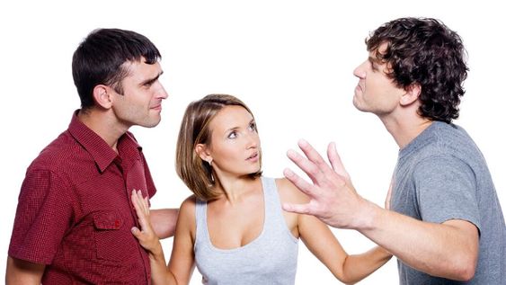 Horóscopo: descubrí quién es tu enemigo natural, según los signos del zodiaco