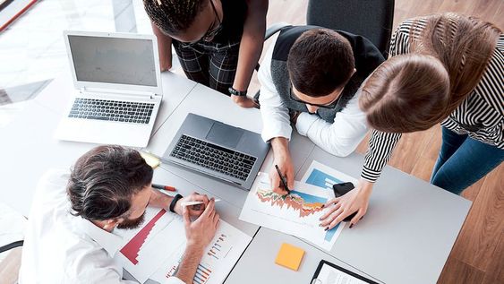 Monotributistas y Pymes: de qué trata las medidas anunciadas por Massa