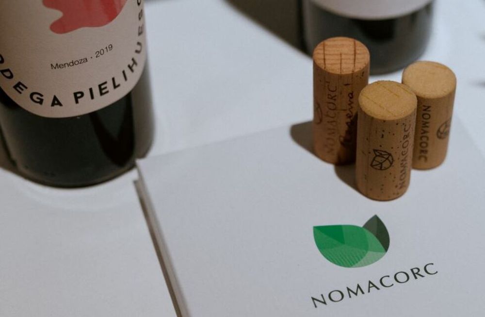 Vinventions, una empresa comprometida con el medio ambiente