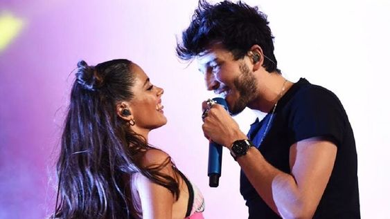 ¿Tini cantará con Yatra en Mendoza? Cuánto cuestan y cómo conseguir las entradas