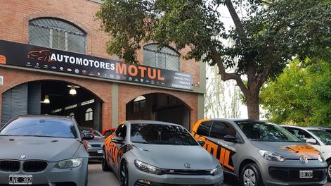 Los Andes | 25UBTE444ZGENGVLGGOT2AGDFI.jpg?quality=75&smart=true&auth=57c817d6f44f0201050cc1d98fd44ea813b8583527e4ec41384c48801a1d777d&width=980&height=640