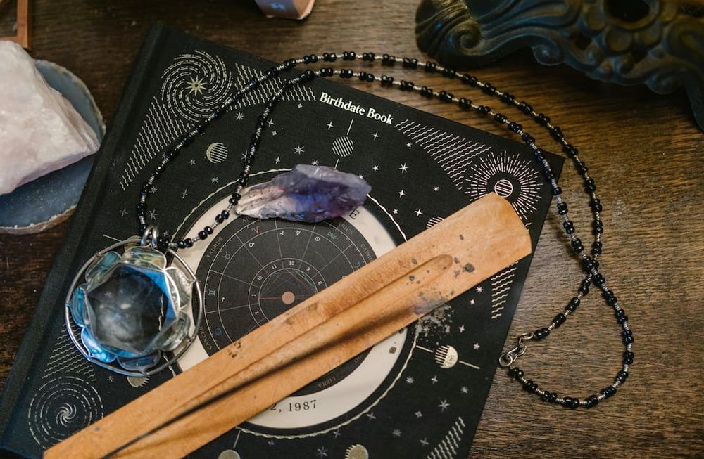 El horóscopo tiene una predicción que dejó sin dormir a Aries