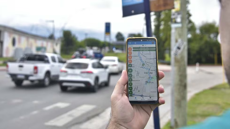 Voces que suman. ¿Cuánto ayuda la big data urbana para solucionar las demandas en las ciudades?