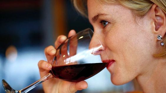 Bebedores pandémicos: cómo somos los nuevos consumidores de vino