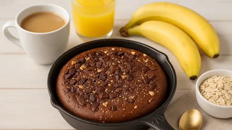 Pan express con recetas fáciles, pocos ingredientes, sabor de comida casera y buena nutrición