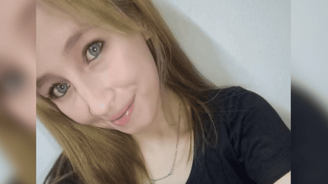 Ingresó al quirófano y sufrió dos infartos: le hicieron un trasplante de corazón y le amputaron una pierna