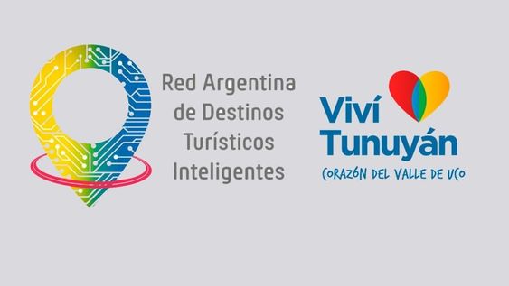 Tunuyán camino a ser destino turístico inteligente