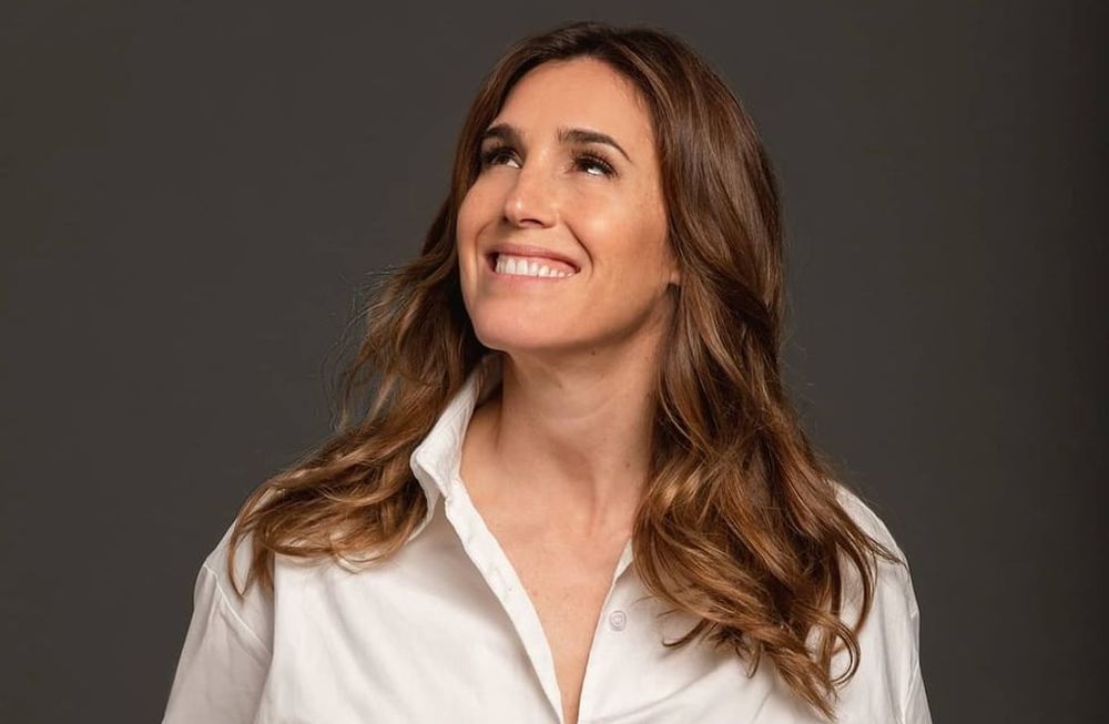 La Sole y un video especial con sus hijas para celebrar el Día de la Música