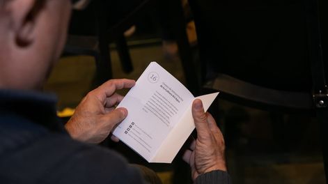 Los Andes | ¡Se suman tres sitios más al Pasaporte Sanmartiniano de la Ciudad de Mendoza!