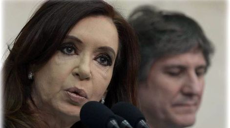 Faltan dos años y medio
