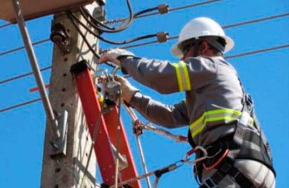 De a poco, tenderán a eliminarse más subsidios de las tarifas de servicios públicos.