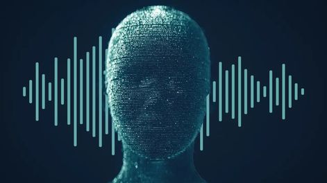 La Inteligencia Artificial está cambiando el mundo.