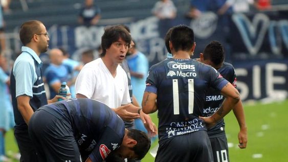 El Lobo y la Lepra ya tienen día y hora para la próxima fecha
