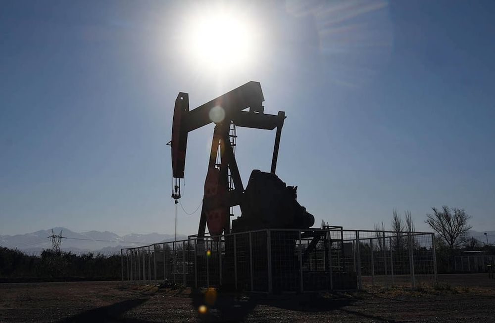 Entre  los  principales  tomadores  de  nuevos  créditos,  está  la  minería  (incluida  la  extracción petrolera), una de las actvidades que presenta mejor desempeño en la primera parte de 2024.