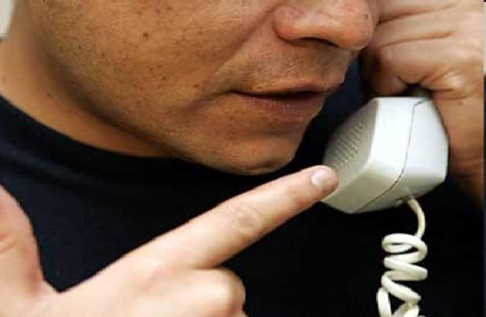 Secuestros virtuales: Seguridad resaltó que utilizan mensajes manipuladores para presionar y obtener información confidencial. 