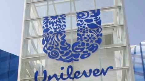 Unilever venderá su rama de alimentos a McCormick incluyendo marcas como Hellmanns, Marmite y Knorr.
