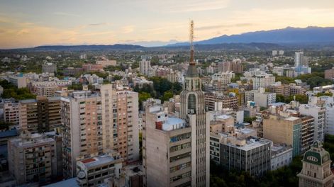 ¿Qué se puede hacer para ayudar a reactivar la economía y el empleo? - Por Gustavo Reyes