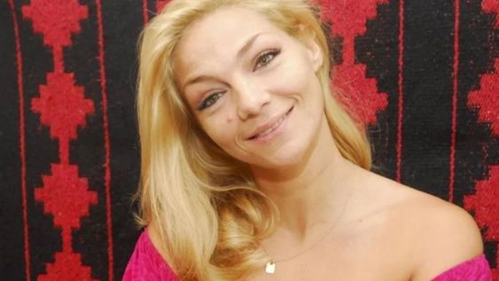 Tamara Paganini reveló todo lo que sufrió a causa de su participación en “Gran Hermano”