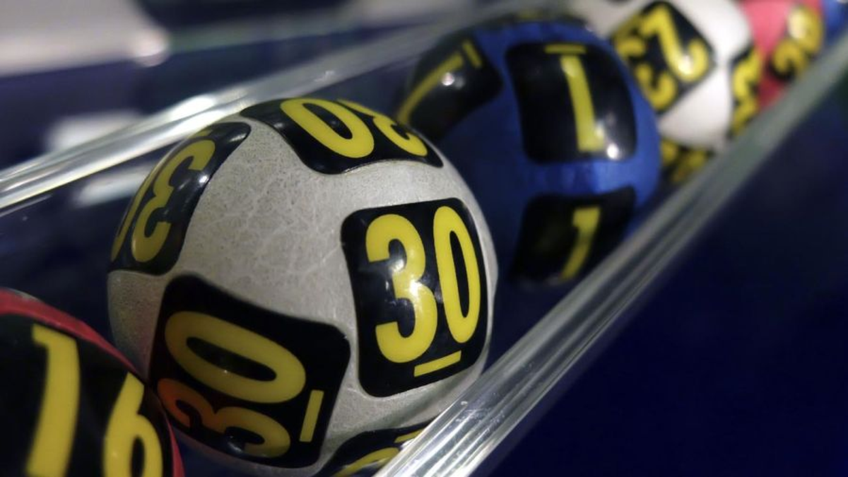 Quiniela de Mendoza: estos son los resultados del sorteo del viernes 29 de agosto
