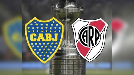 ¿Quién ganará el superclásico en La Bombonera? Votá en la encuesta de Los Andes