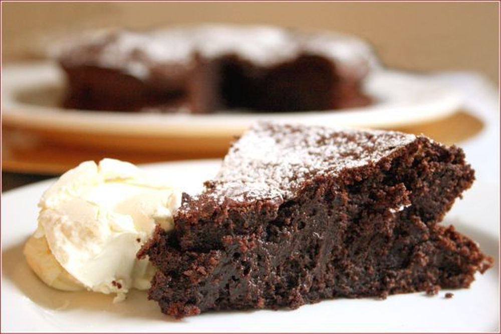 Las recetas f&aacute;ciles mejoran la comida con pocos ingredientes y buena nutrici&oacute;n.