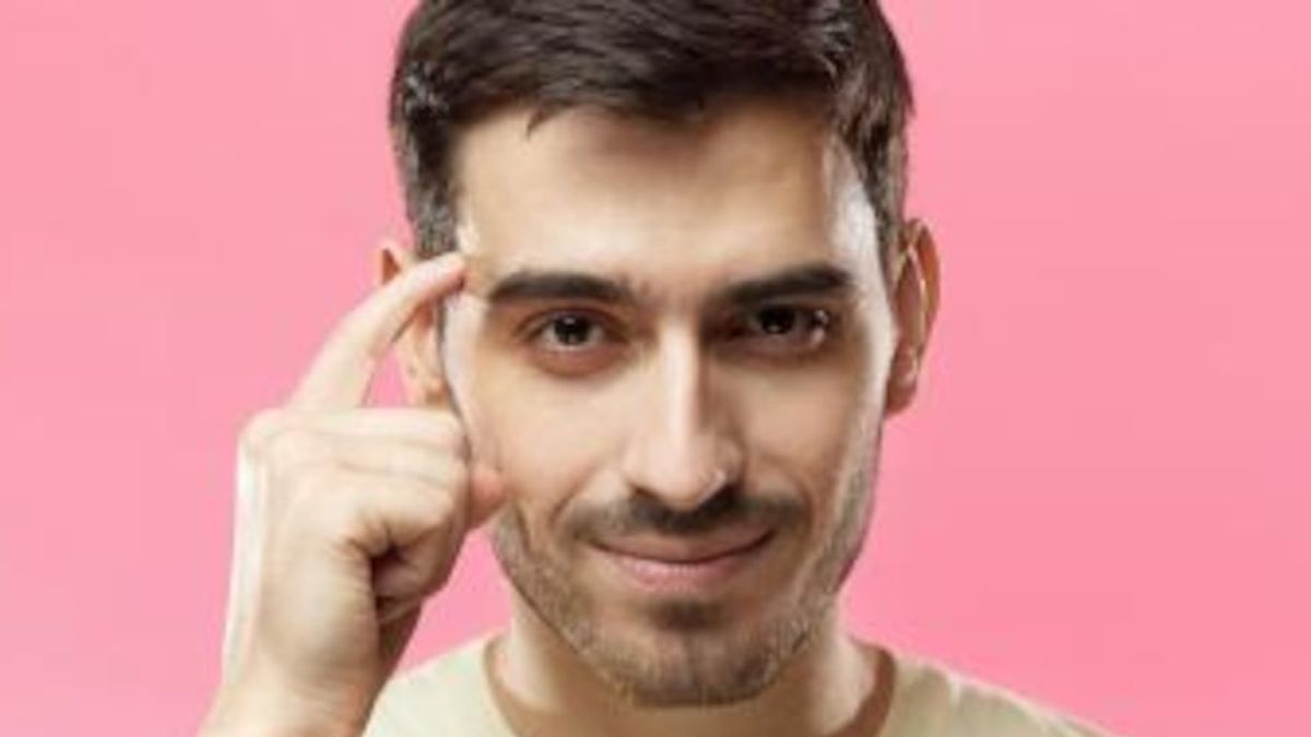 Cuál es el signo del zodíaco más interesante de todos