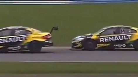 Los Andes | D7NGRYAHVVEPXGZWWPGSF4NHHI.jpg?quality=75&smart=true&auth=a8200b1fe52556075fe74b9ed3fa2dbd616428a9cbfcde0592d9413c8488745b&width=980&height=640