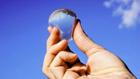 La lucha contra las consecuencias negativas del cambio climático en América Latina.