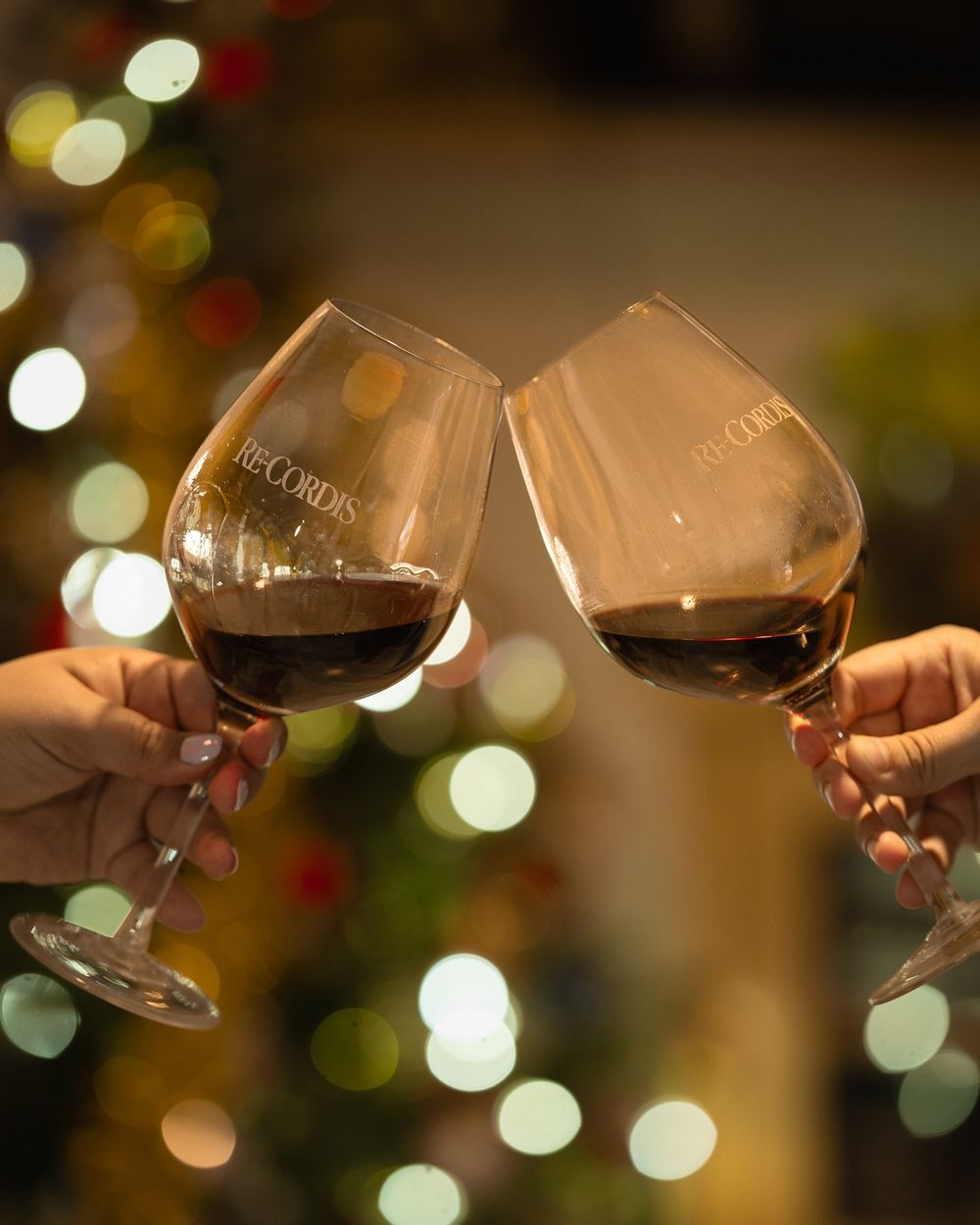 Luciano Pereyra invierte en vino premium y consolida un proyecto propio en el Valle de Uco