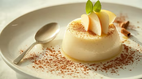 Las recetas de este tipo son beneficiarios para la salud.