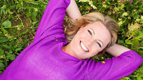 Cómo llegar preparadas a la menopausia