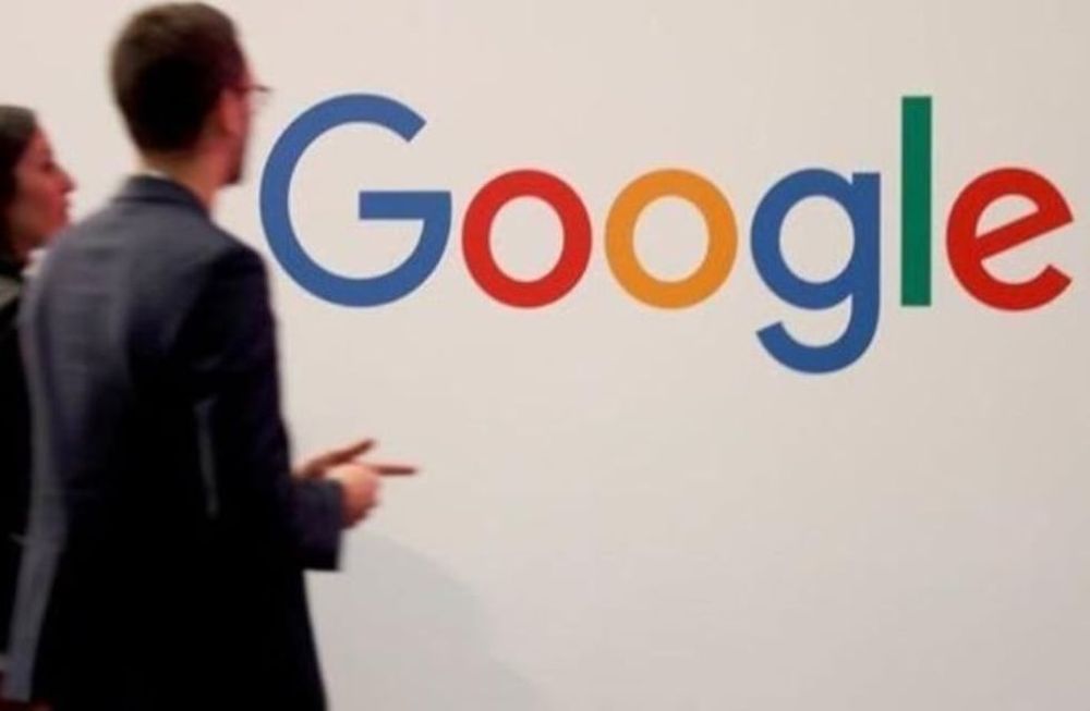 El mercado de los seguros de salud tiembla ante el desembarco de Google