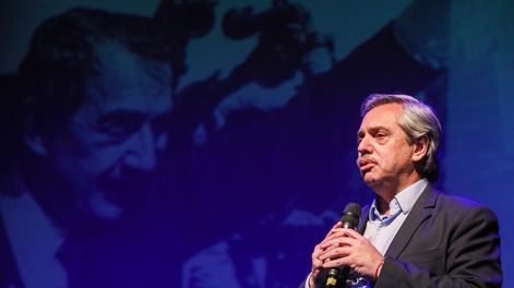 El peronismo vuelve - Por Martín Caparrós
