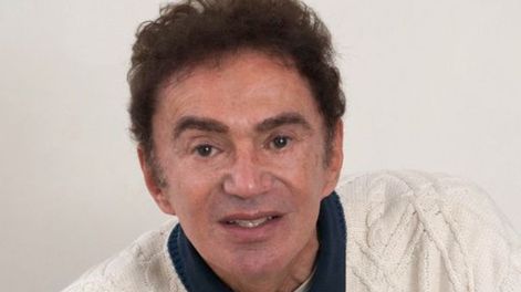 Murió el periodista Roberto Quirno a los 85 años