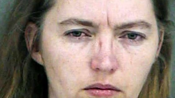 Un tribunal autoriza la ejecución de la única mujer condenada a en EEUU