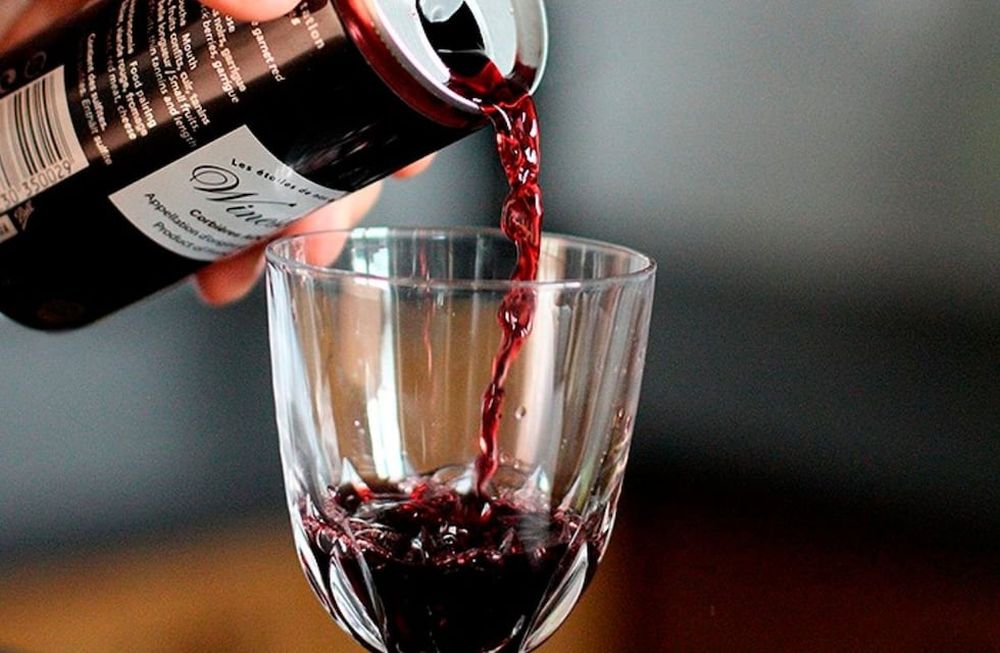 En sólo meses, las bodegas han logrado poner en manos del consumidor un envase práctico que otorga una opción más a la hora de consumir vino.