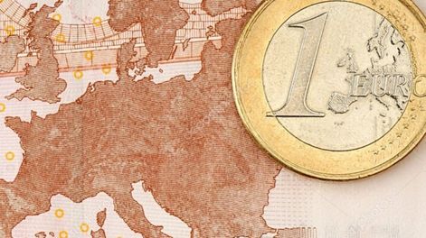 Las tendencias suicidas de Europa