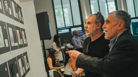 Los Andes | 33IZ737FR5BLLB4NEEIZZBOPM4.jpg?quality=75&smart=true&auth=14c4e5c7b7f1ba3df1d79f81169e47396deebcf0e4ace0f7f38fd493b67e3481&width=980&height=640