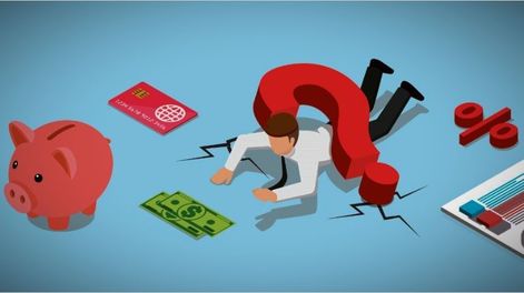 Aguinaldo: cuáles son las mejores opciones de inversión en un escenario de cepo