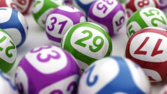 Quini 6: resultados del sorteo del lunes 16 de octubre