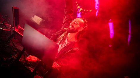 Los Andes | 5MAFBBG2QRF7NIHH56XVVKZMUU.jpg?quality=75&smart=true&auth=bfe11271b90db7b89a93ec0d9416097bd93e3f8e1e5ecbcdb75e9fa954c7e6e9&width=980&height=640