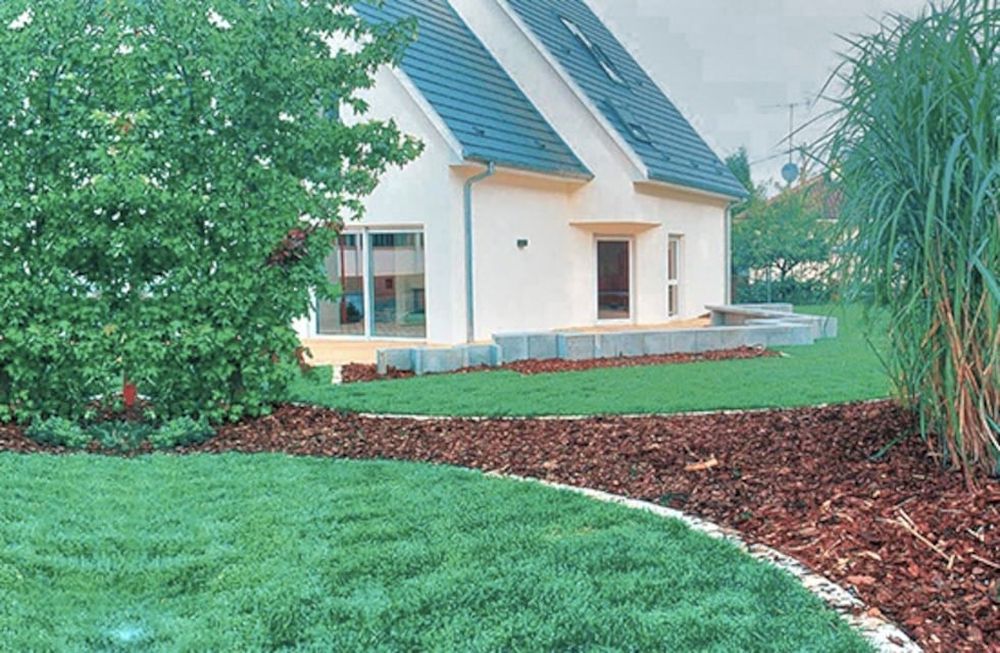 Pozos canadienses: tecnología natural para climatizar tu casa