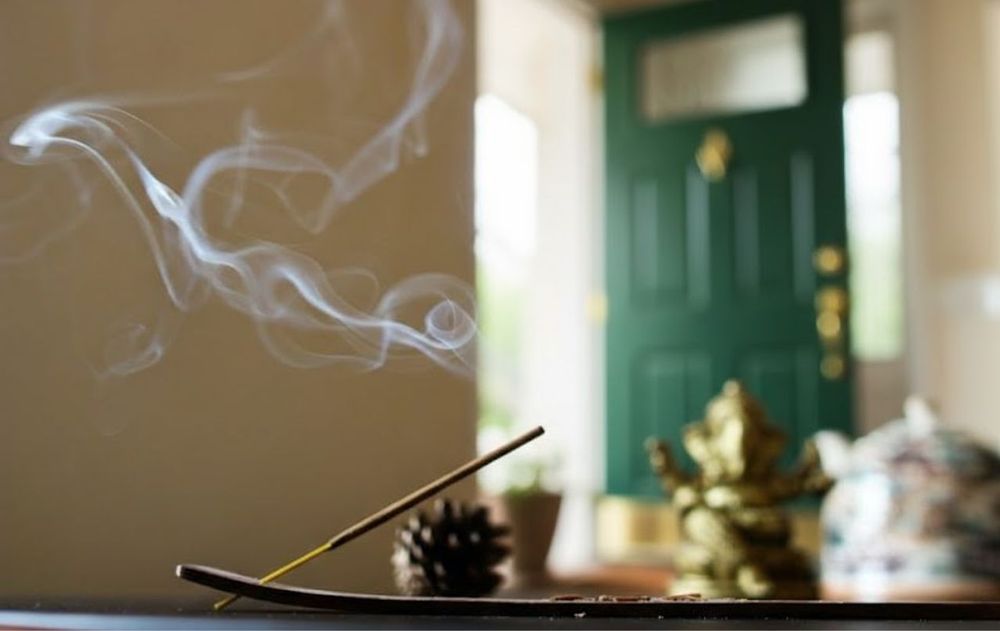 ritual de prosperidad feng shui