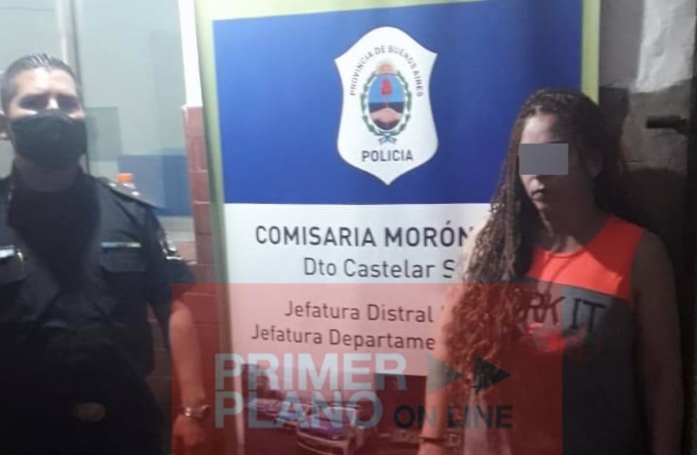 Sedujo a un jubilado, lo quemó vivo y, con ayuda de su hija, le robó los electrodomésticos