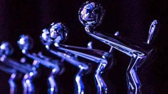 Datos sobre los Premios Platino. / Archivo