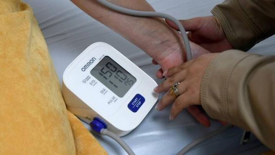 Día Mundial de la Hipertensión: actualizan los valores de presión arterial para prevenir infartos y ACV.