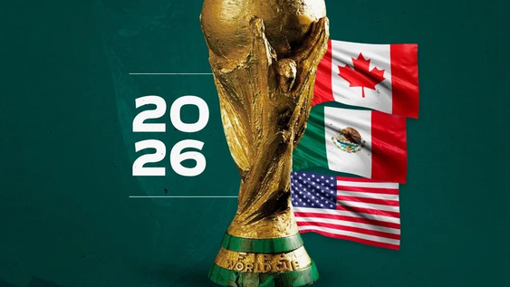 Cuántos sueldos se necesitan para viajar a alentar a la selección este Mundial 2026