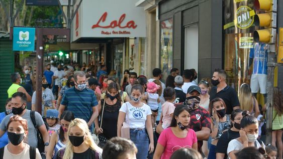 Anuncian el lanzamiento del primer catálogo provincial de proveedores para comercios minoristas