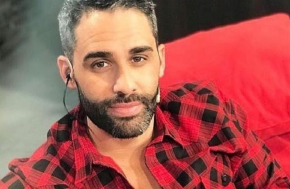 Cómo es la nueva programación de Eltrece: El Pollo Álvarez vuelve a conducir “Nosotros a la mañana”