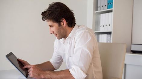 Los Andes | P7GV24NAFBDO3DYF2PJGZHYMJ4.jpg?quality=75&smart=true&auth=9f9e2fe519ffa69a70a3f452d52384f7383a376368f8e1cfd6c47cef377ce4e1&width=980&height=640